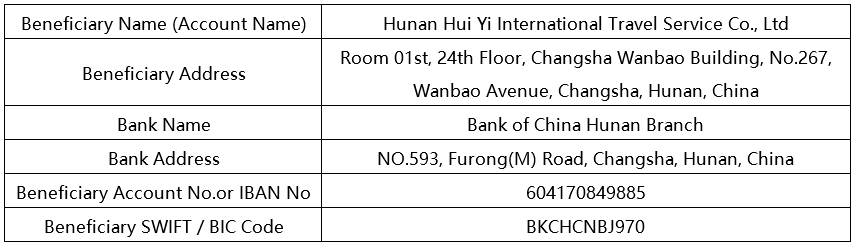 BANK.PNG